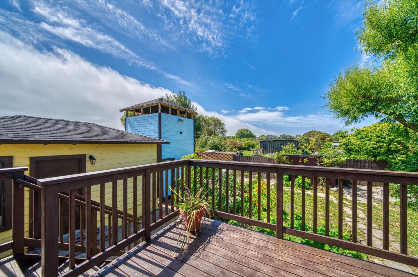 Detail Gallery Image 26 of 47 For 1441 Pescadero Creek Rd, Pescadero,  CA 94060 - 2 Beds | 1 Baths