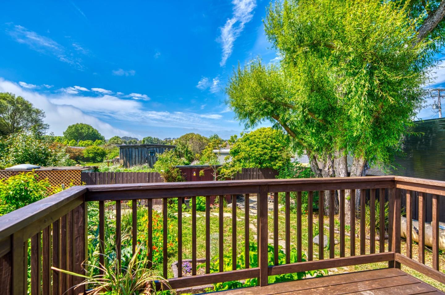Detail Gallery Image 27 of 47 For 1441 Pescadero Creek Rd, Pescadero,  CA 94060 - 2 Beds | 1 Baths
