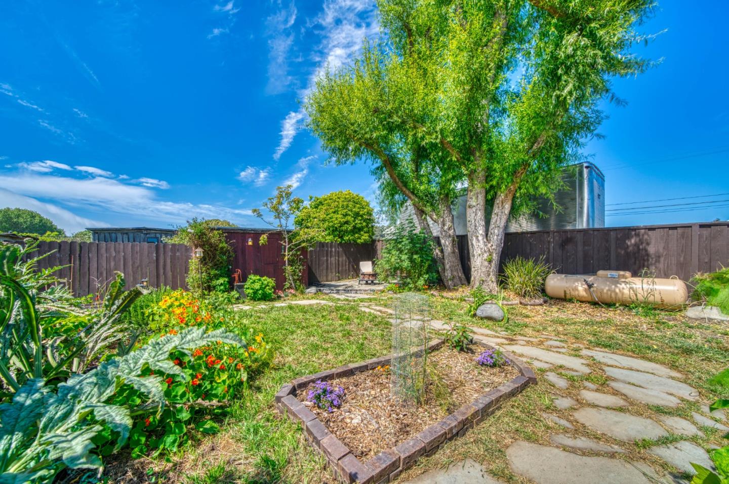 Detail Gallery Image 30 of 47 For 1441 Pescadero Creek Rd, Pescadero,  CA 94060 - 2 Beds | 1 Baths