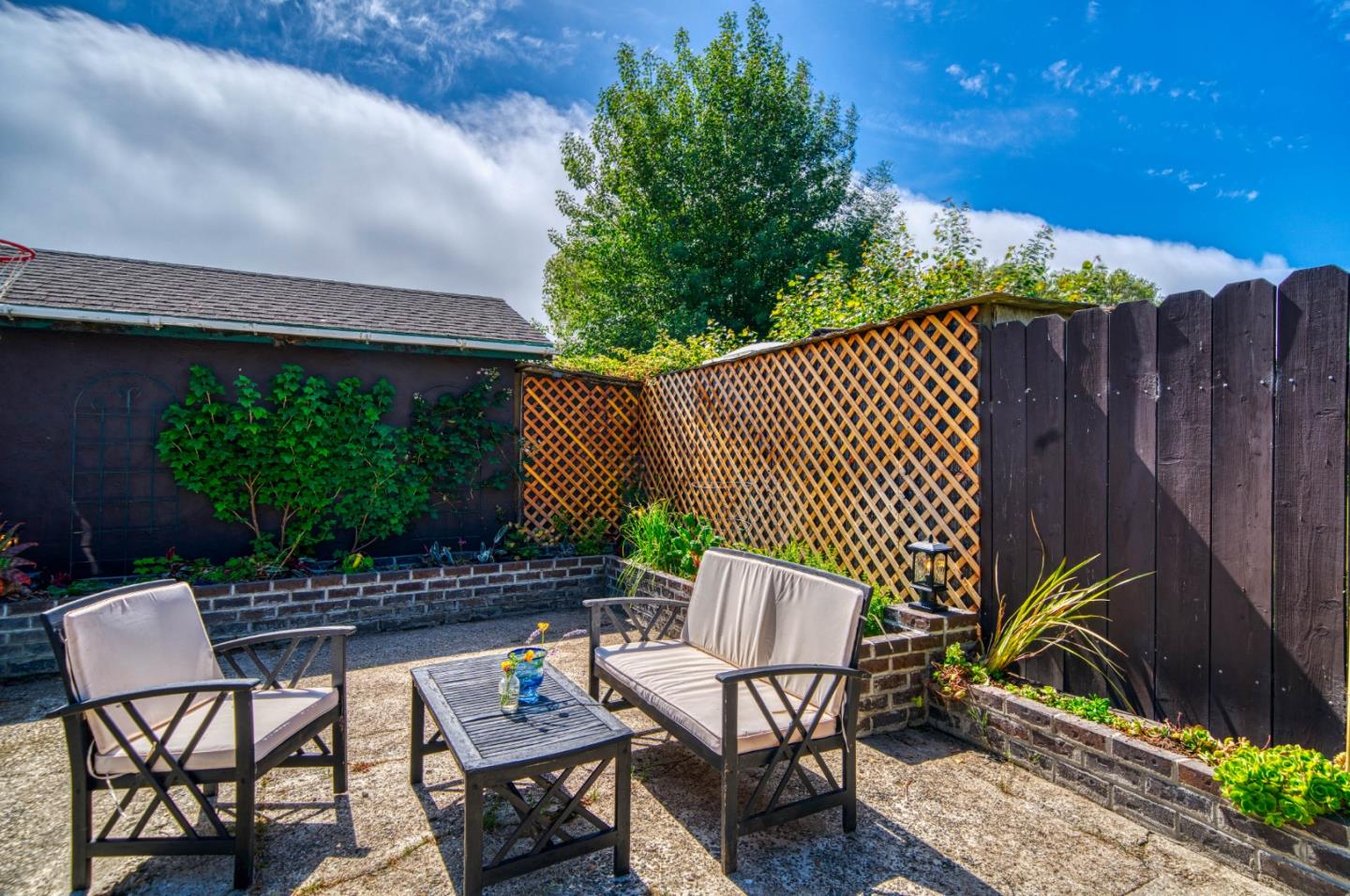 Detail Gallery Image 32 of 47 For 1441 Pescadero Creek Rd, Pescadero,  CA 94060 - 2 Beds | 1 Baths