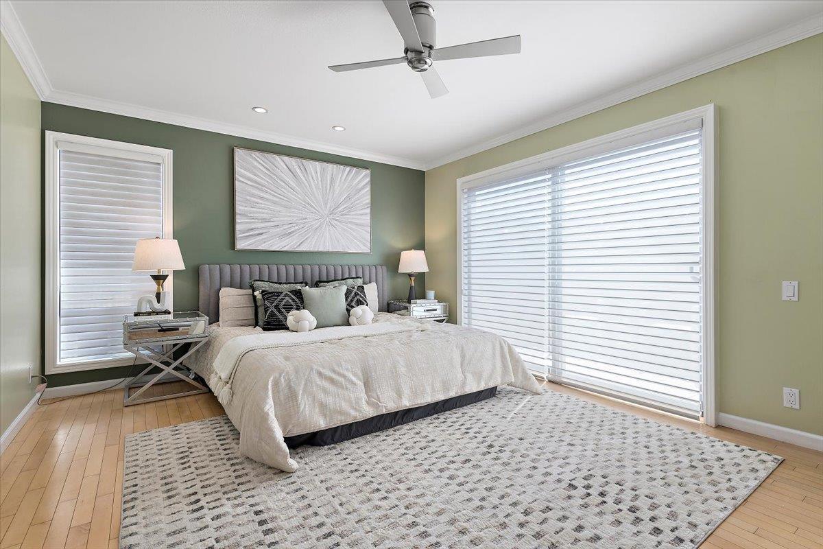Detail Gallery Image 18 of 42 For 953 Shoreline Dr, San Mateo,  CA 94404 - 2 Beds | 2 Baths