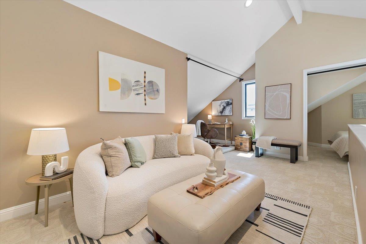 Detail Gallery Image 23 of 42 For 953 Shoreline Dr, San Mateo,  CA 94404 - 2 Beds | 2 Baths