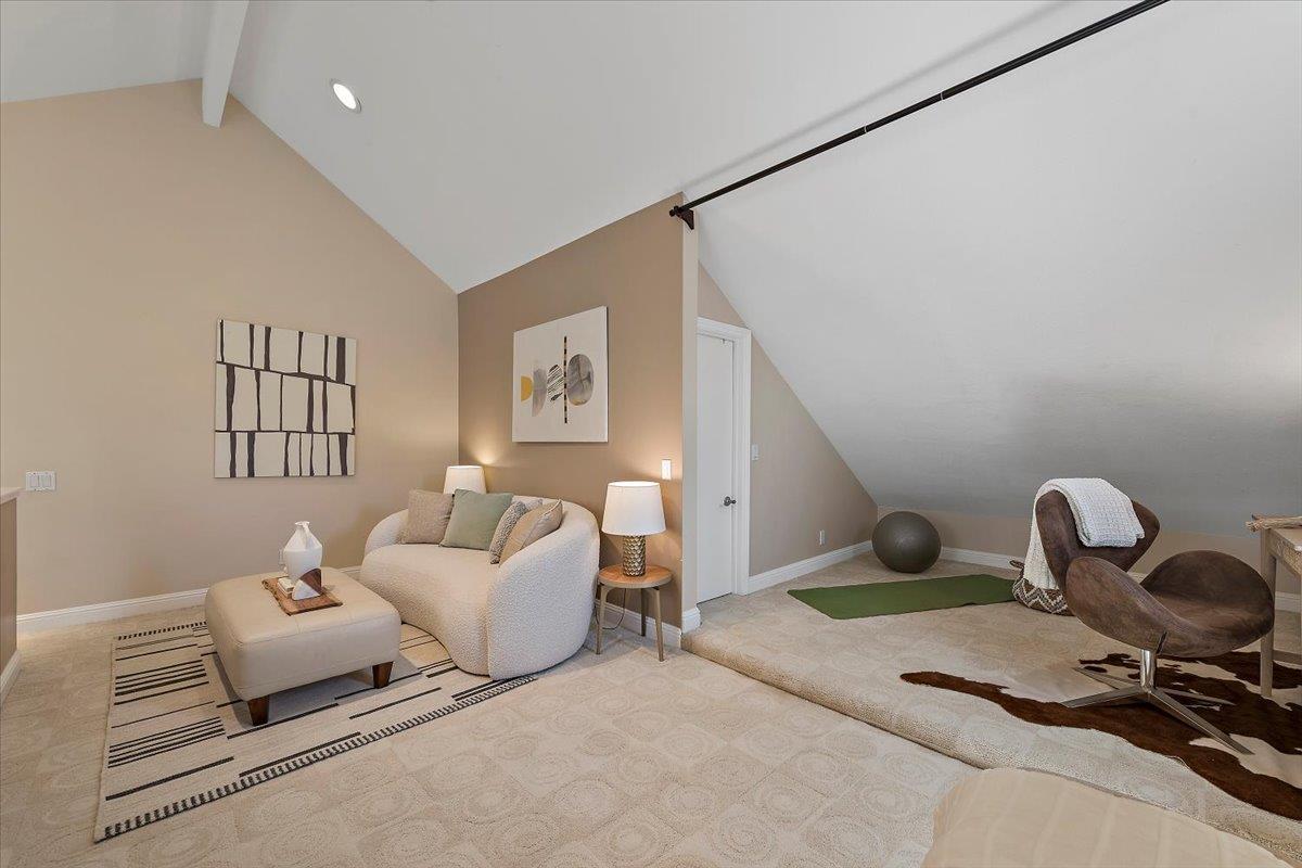 Detail Gallery Image 25 of 42 For 953 Shoreline Dr, San Mateo,  CA 94404 - 2 Beds | 2 Baths