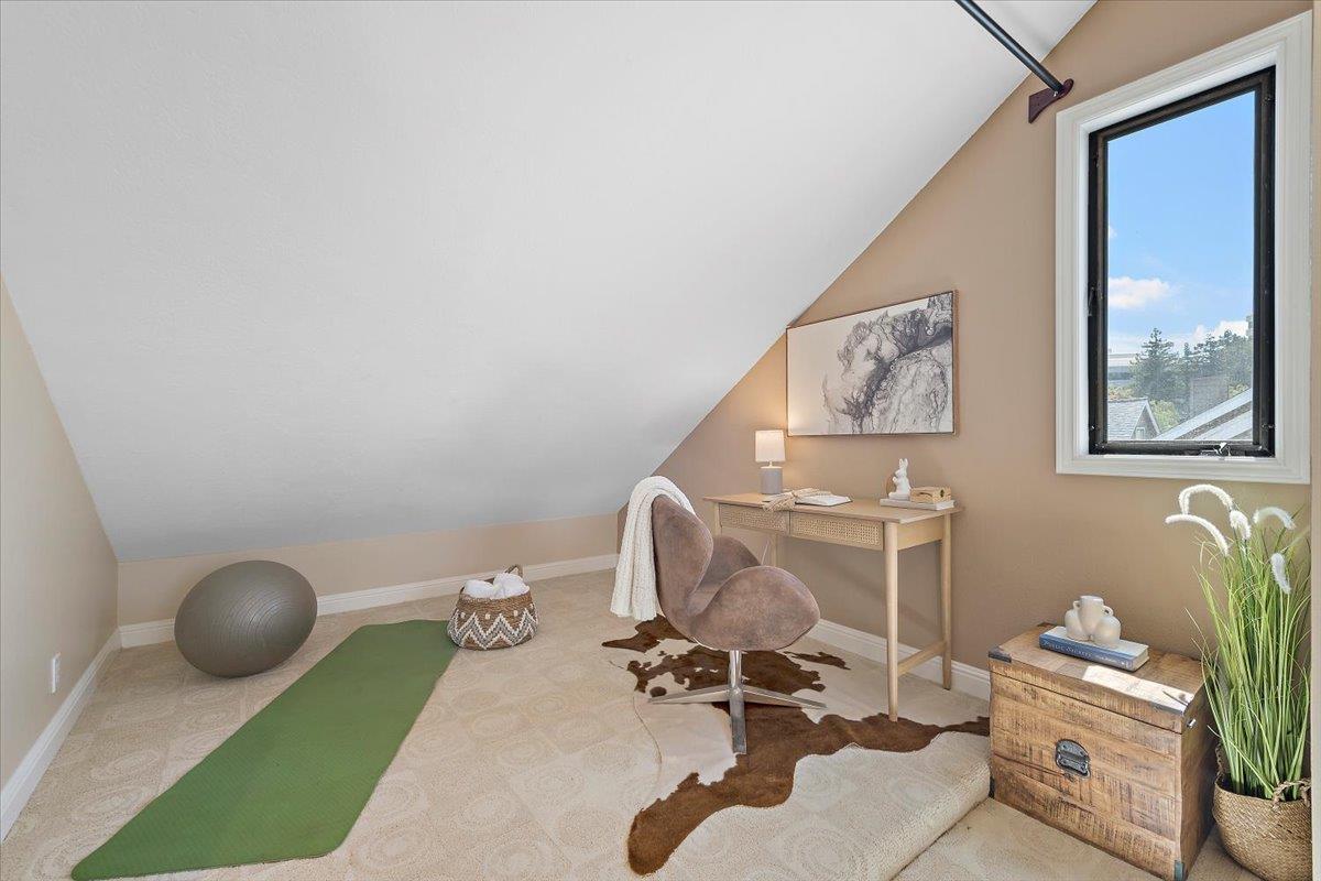 Detail Gallery Image 26 of 42 For 953 Shoreline Dr, San Mateo,  CA 94404 - 2 Beds | 2 Baths
