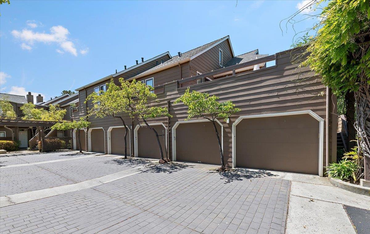 Detail Gallery Image 28 of 42 For 953 Shoreline Dr, San Mateo,  CA 94404 - 2 Beds | 2 Baths