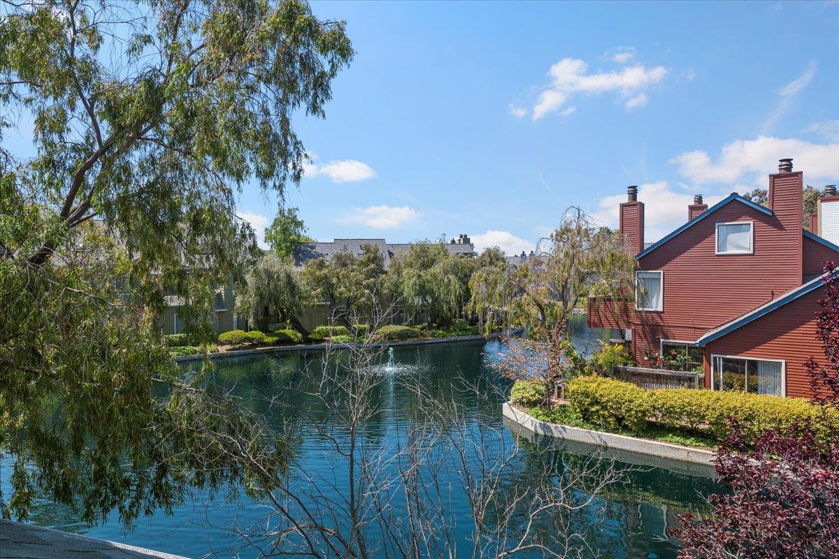 Detail Gallery Image 29 of 42 For 953 Shoreline Dr, San Mateo,  CA 94404 - 2 Beds | 2 Baths