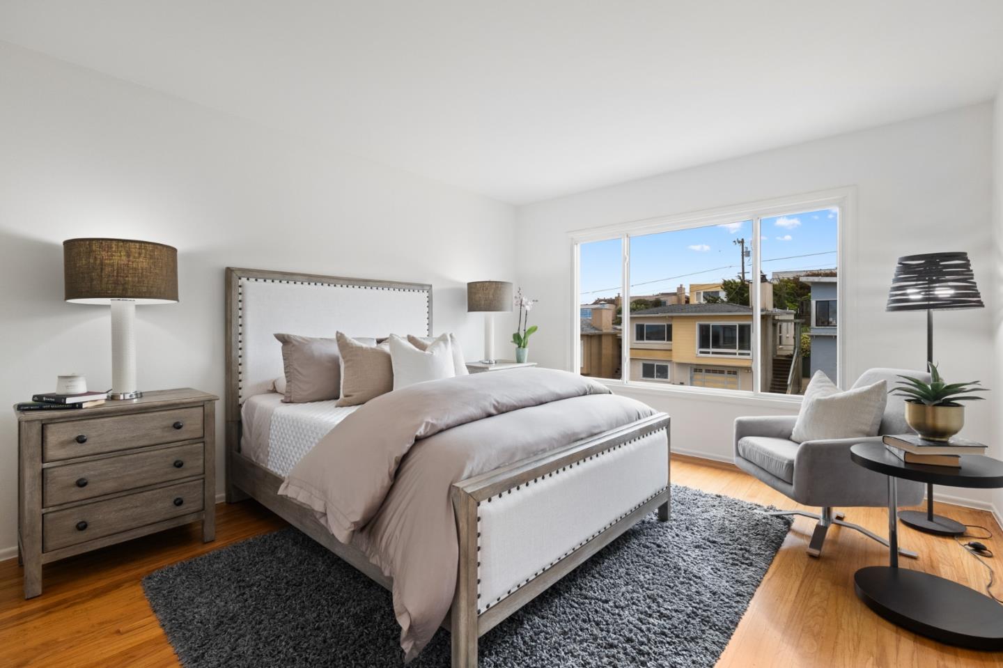 Detail Gallery Image 14 of 45 For 32 Crestview Ave, Daly City,  CA 94015 - 3 Beds | 2 Baths