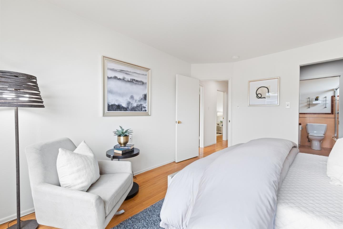 Detail Gallery Image 15 of 45 For 32 Crestview Ave, Daly City,  CA 94015 - 3 Beds | 2 Baths