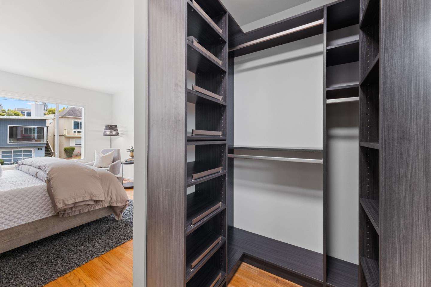 Detail Gallery Image 17 of 45 For 32 Crestview Ave, Daly City,  CA 94015 - 3 Beds | 2 Baths