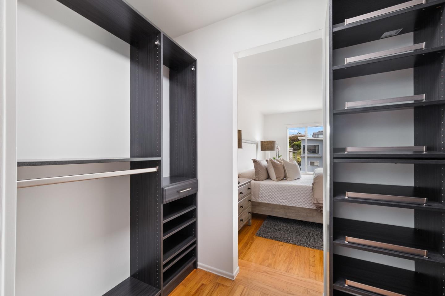 Detail Gallery Image 18 of 45 For 32 Crestview Ave, Daly City,  CA 94015 - 3 Beds | 2 Baths