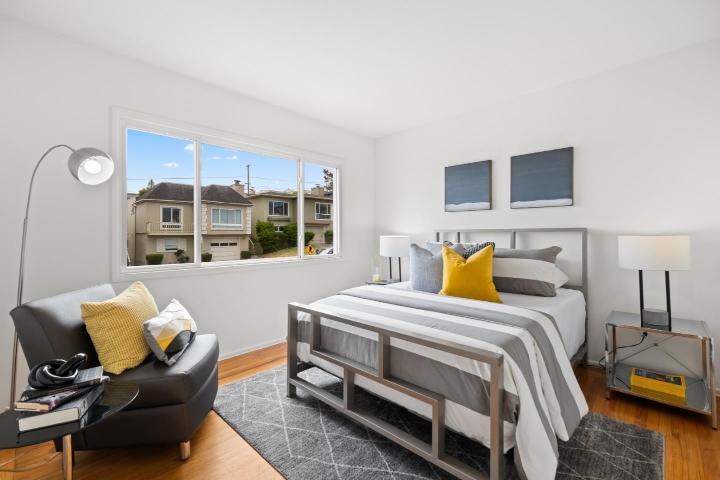 Detail Gallery Image 20 of 45 For 32 Crestview Ave, Daly City,  CA 94015 - 3 Beds | 2 Baths