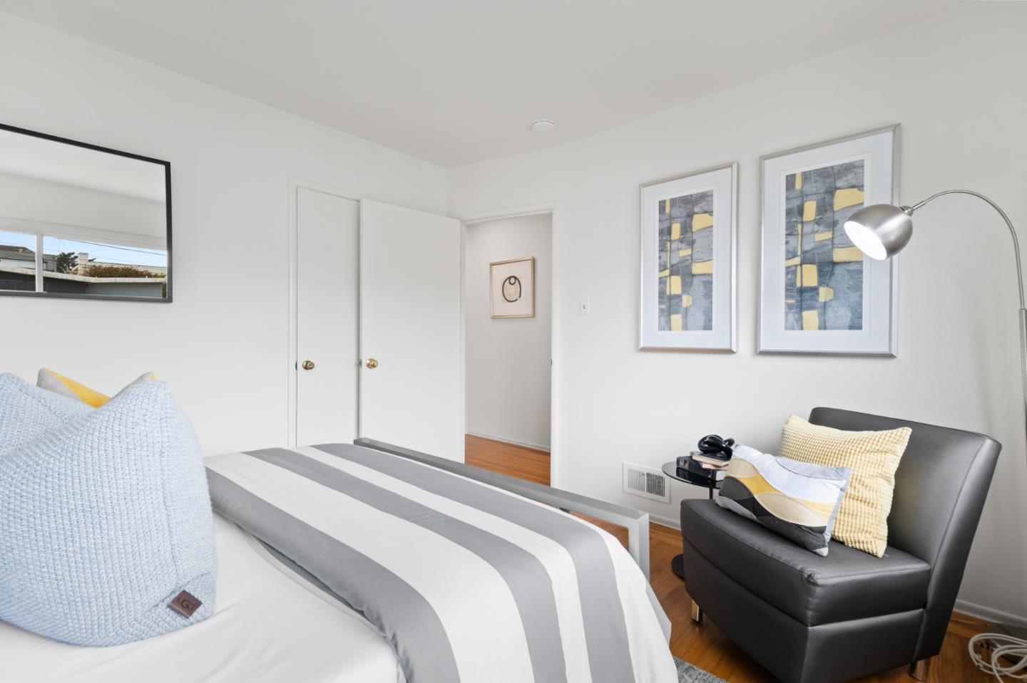 Detail Gallery Image 21 of 45 For 32 Crestview Ave, Daly City,  CA 94015 - 3 Beds | 2 Baths