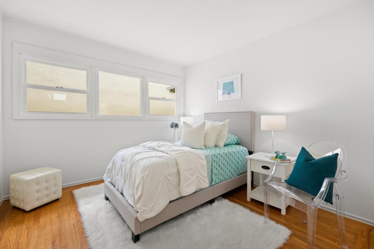 Detail Gallery Image 22 of 45 For 32 Crestview Ave, Daly City,  CA 94015 - 3 Beds | 2 Baths