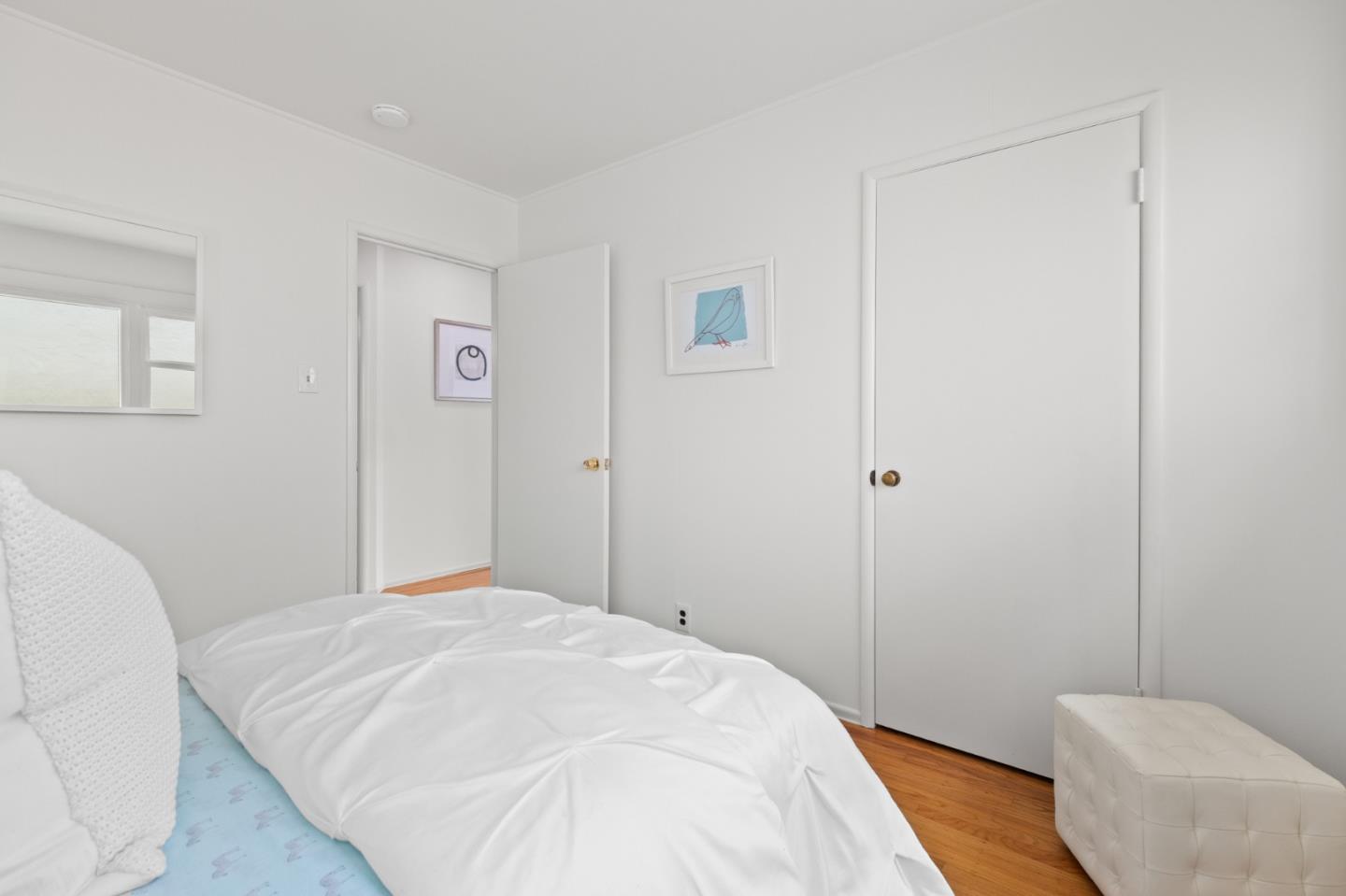 Detail Gallery Image 23 of 45 For 32 Crestview Ave, Daly City,  CA 94015 - 3 Beds | 2 Baths