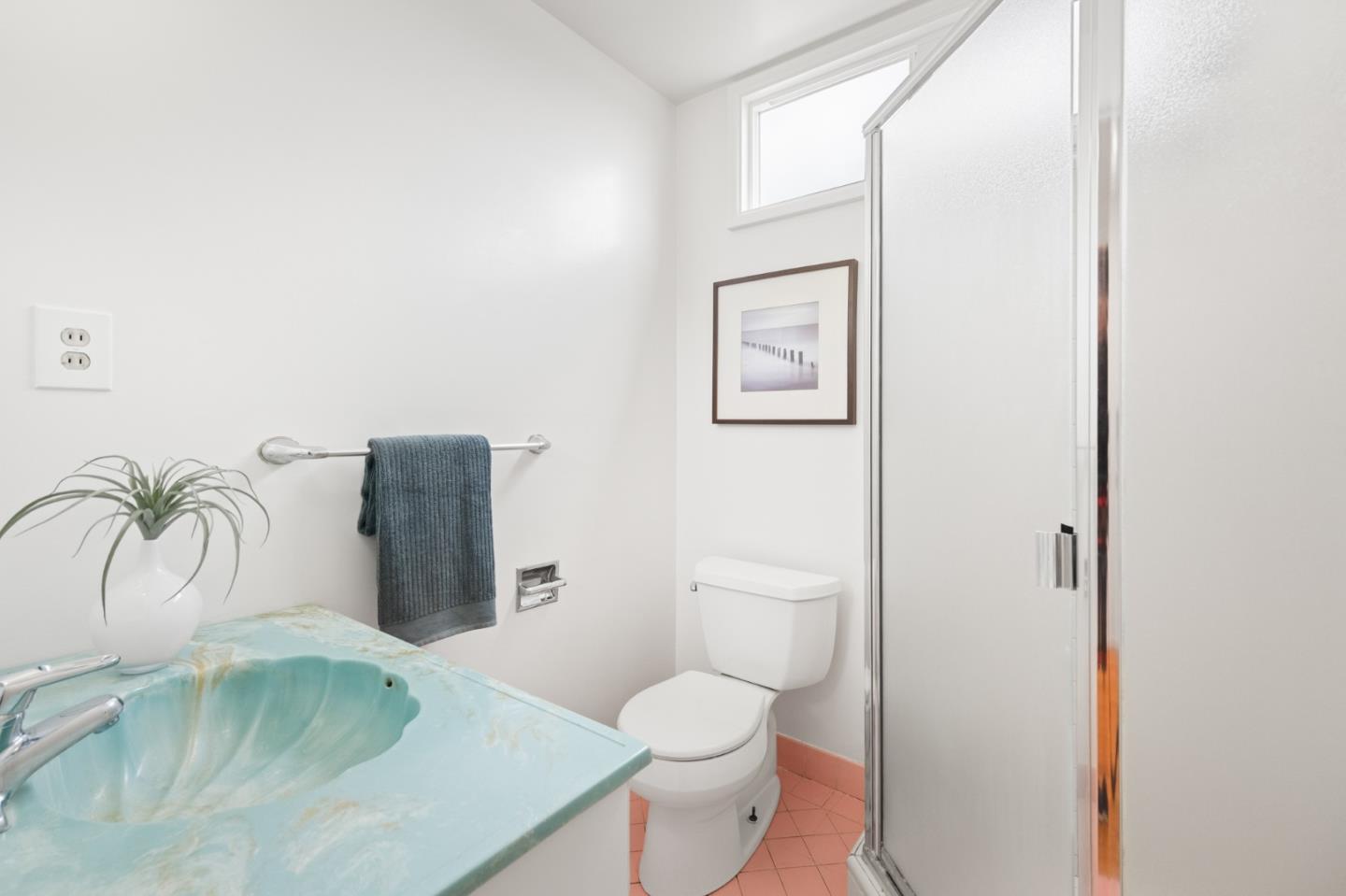 Detail Gallery Image 25 of 45 For 32 Crestview Ave, Daly City,  CA 94015 - 3 Beds | 2 Baths