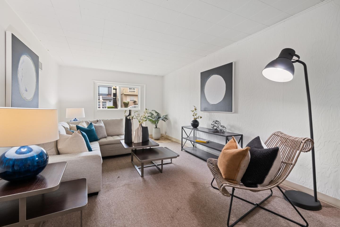 Detail Gallery Image 26 of 45 For 32 Crestview Ave, Daly City,  CA 94015 - 3 Beds | 2 Baths