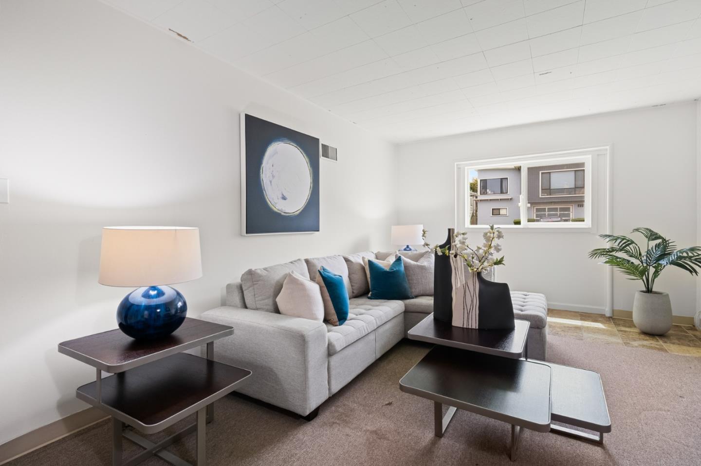 Detail Gallery Image 27 of 45 For 32 Crestview Ave, Daly City,  CA 94015 - 3 Beds | 2 Baths