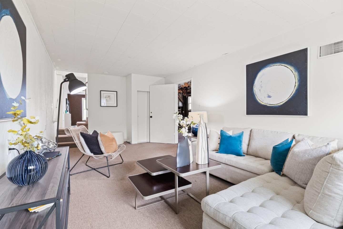 Detail Gallery Image 28 of 45 For 32 Crestview Ave, Daly City,  CA 94015 - 3 Beds | 2 Baths