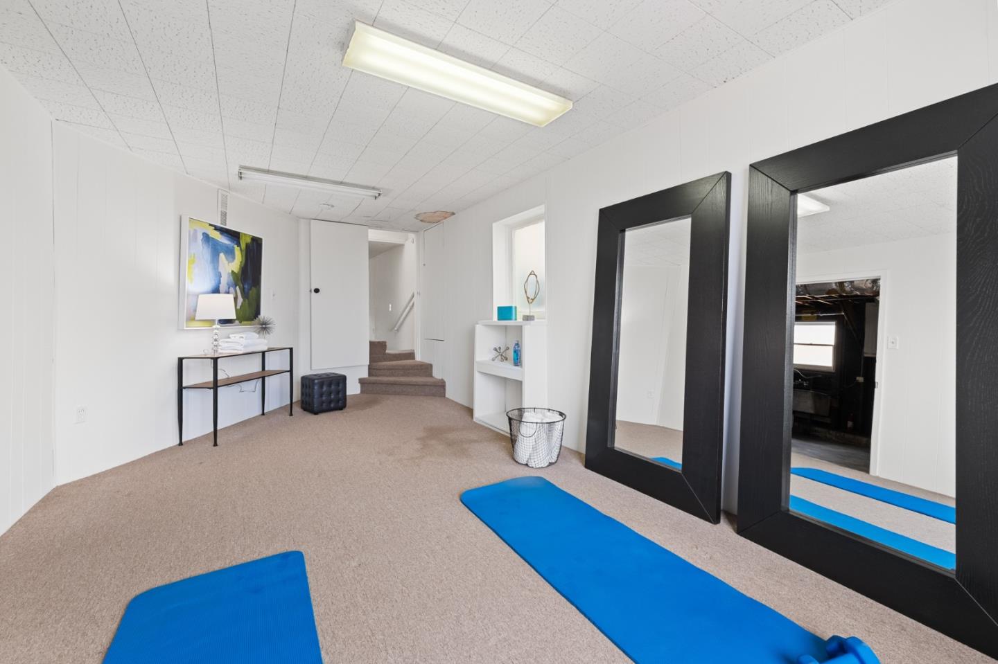 Detail Gallery Image 29 of 45 For 32 Crestview Ave, Daly City,  CA 94015 - 3 Beds | 2 Baths