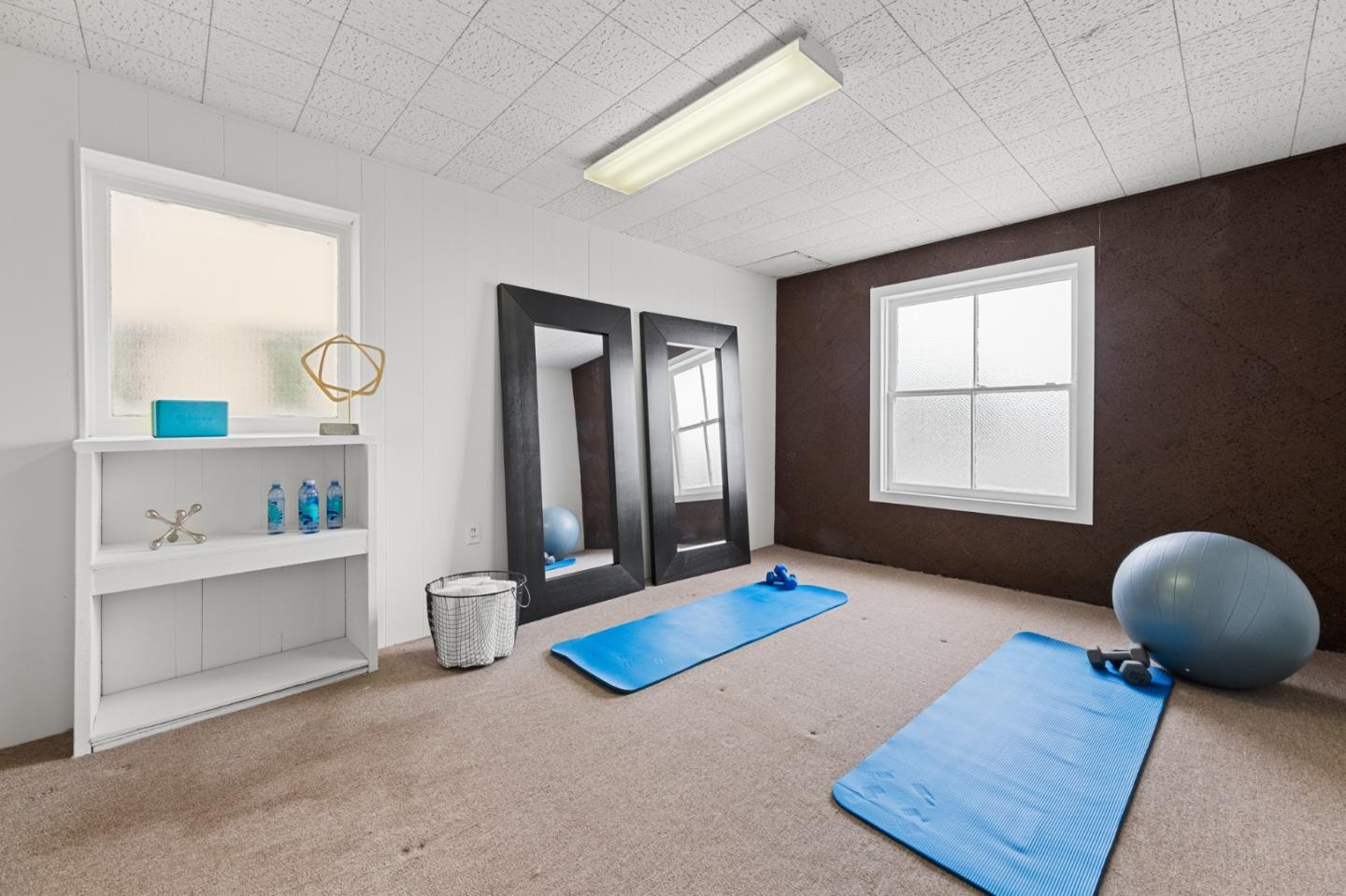 Detail Gallery Image 30 of 45 For 32 Crestview Ave, Daly City,  CA 94015 - 3 Beds | 2 Baths