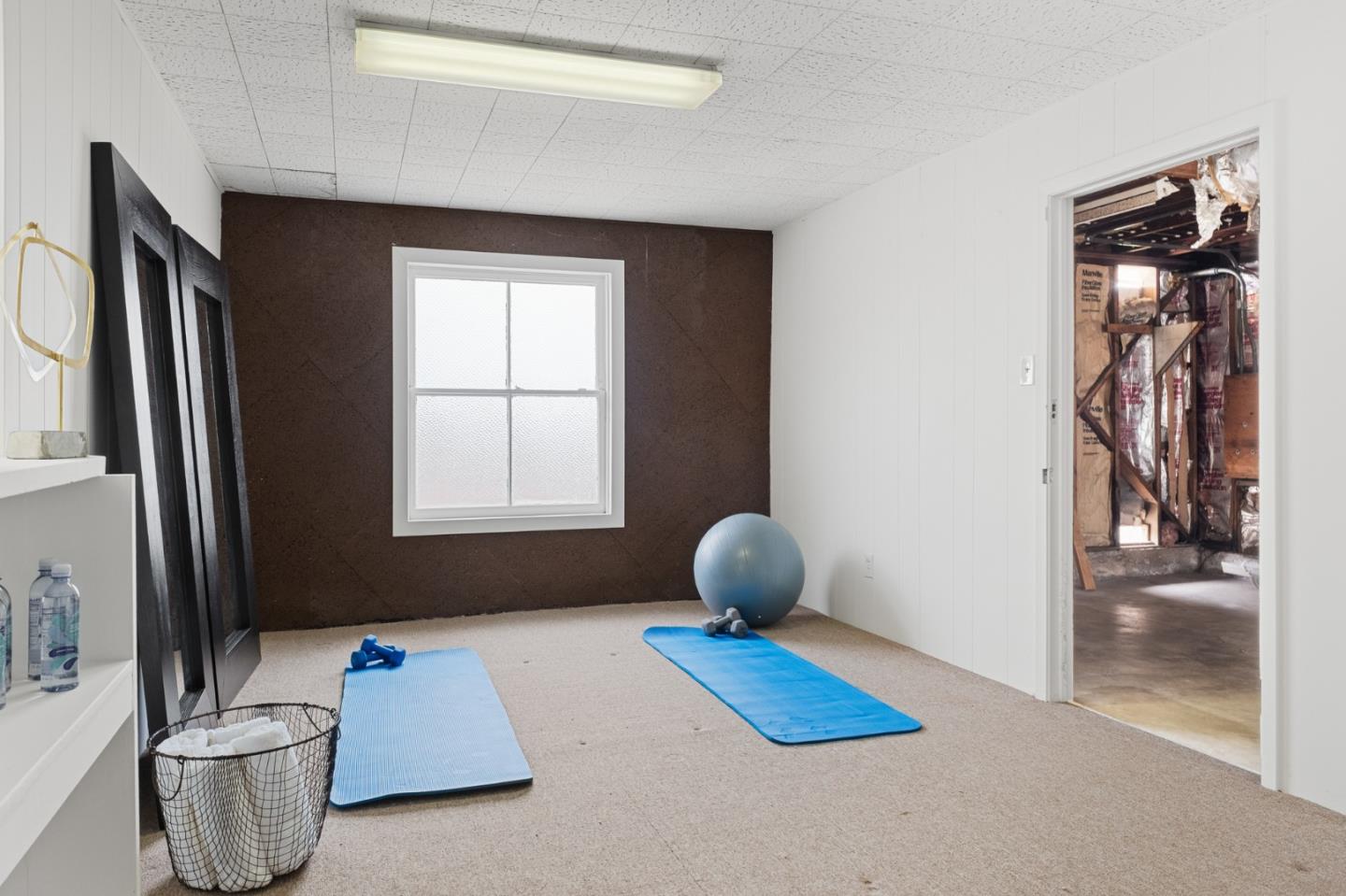 Detail Gallery Image 31 of 45 For 32 Crestview Ave, Daly City,  CA 94015 - 3 Beds | 2 Baths