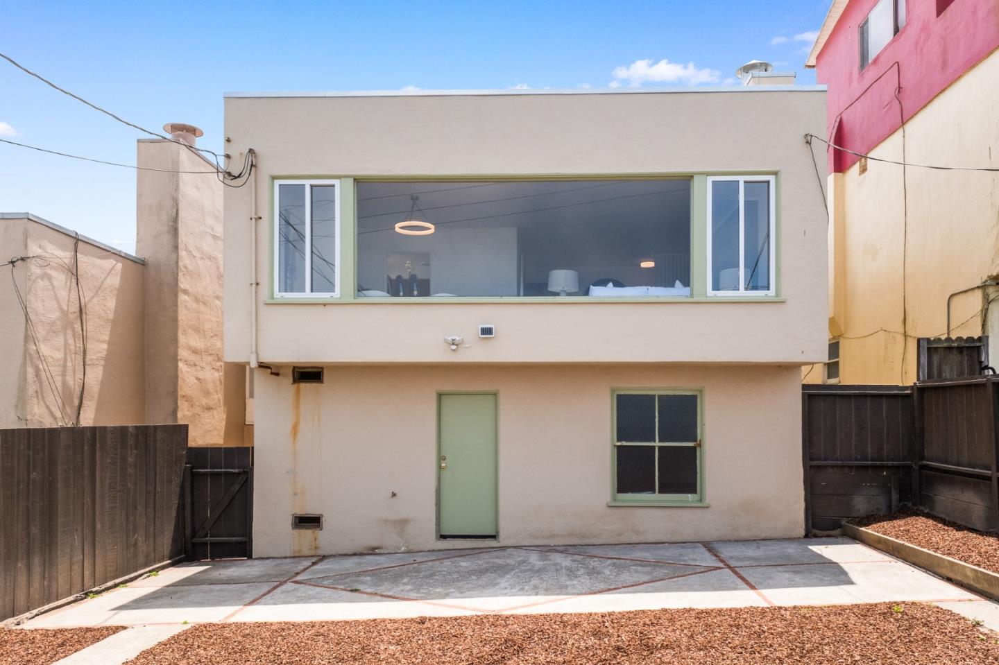 Detail Gallery Image 33 of 45 For 32 Crestview Ave, Daly City,  CA 94015 - 3 Beds | 2 Baths