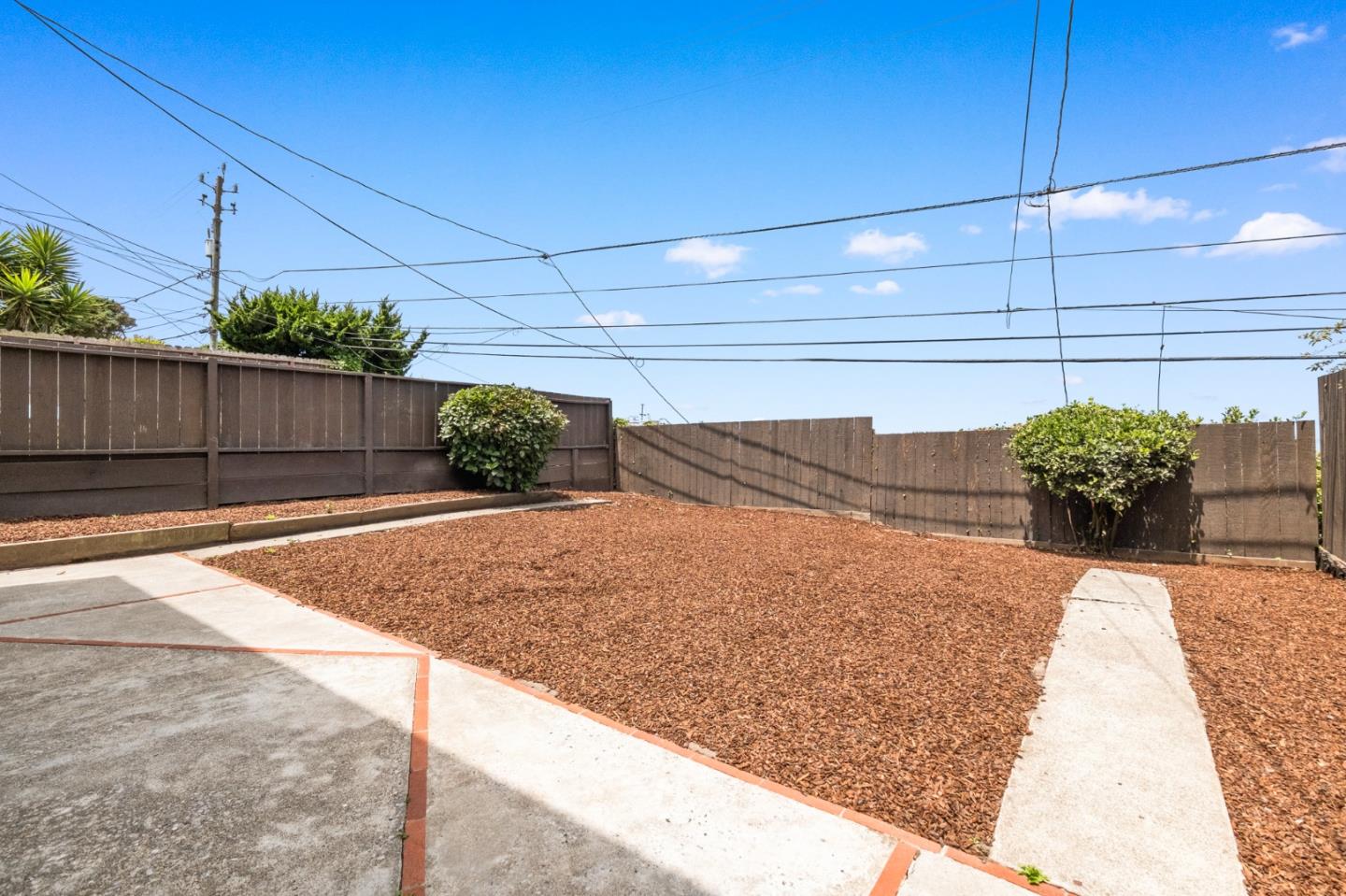 Detail Gallery Image 34 of 45 For 32 Crestview Ave, Daly City,  CA 94015 - 3 Beds | 2 Baths