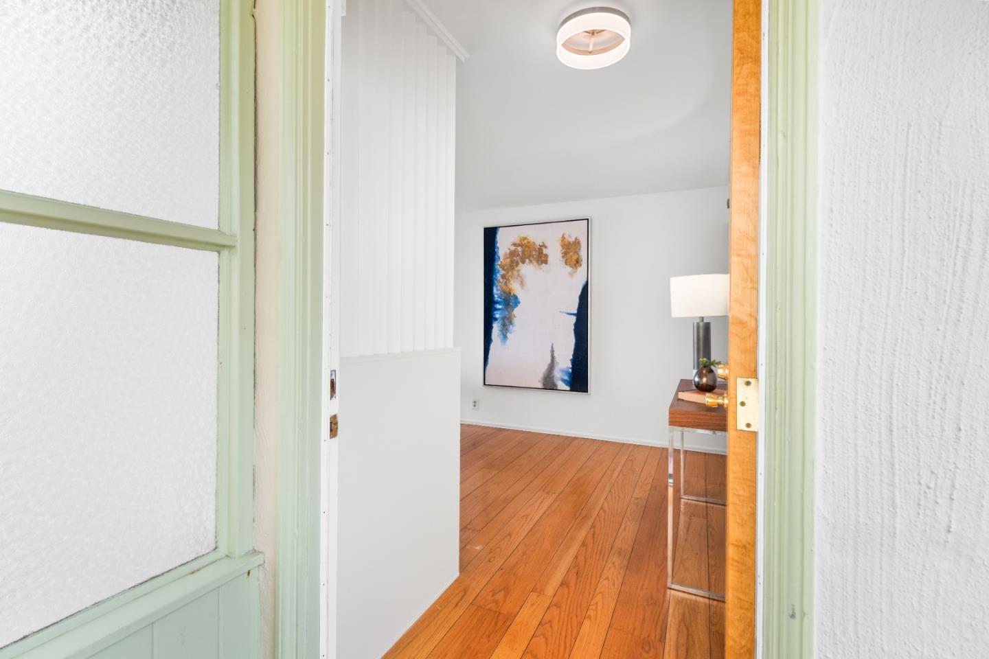 Detail Gallery Image 37 of 45 For 32 Crestview Ave, Daly City,  CA 94015 - 3 Beds | 2 Baths