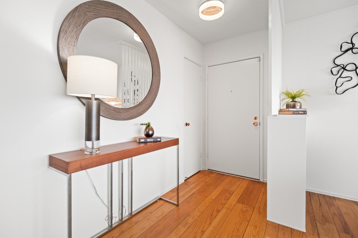 Detail Gallery Image 38 of 45 For 32 Crestview Ave, Daly City,  CA 94015 - 3 Beds | 2 Baths