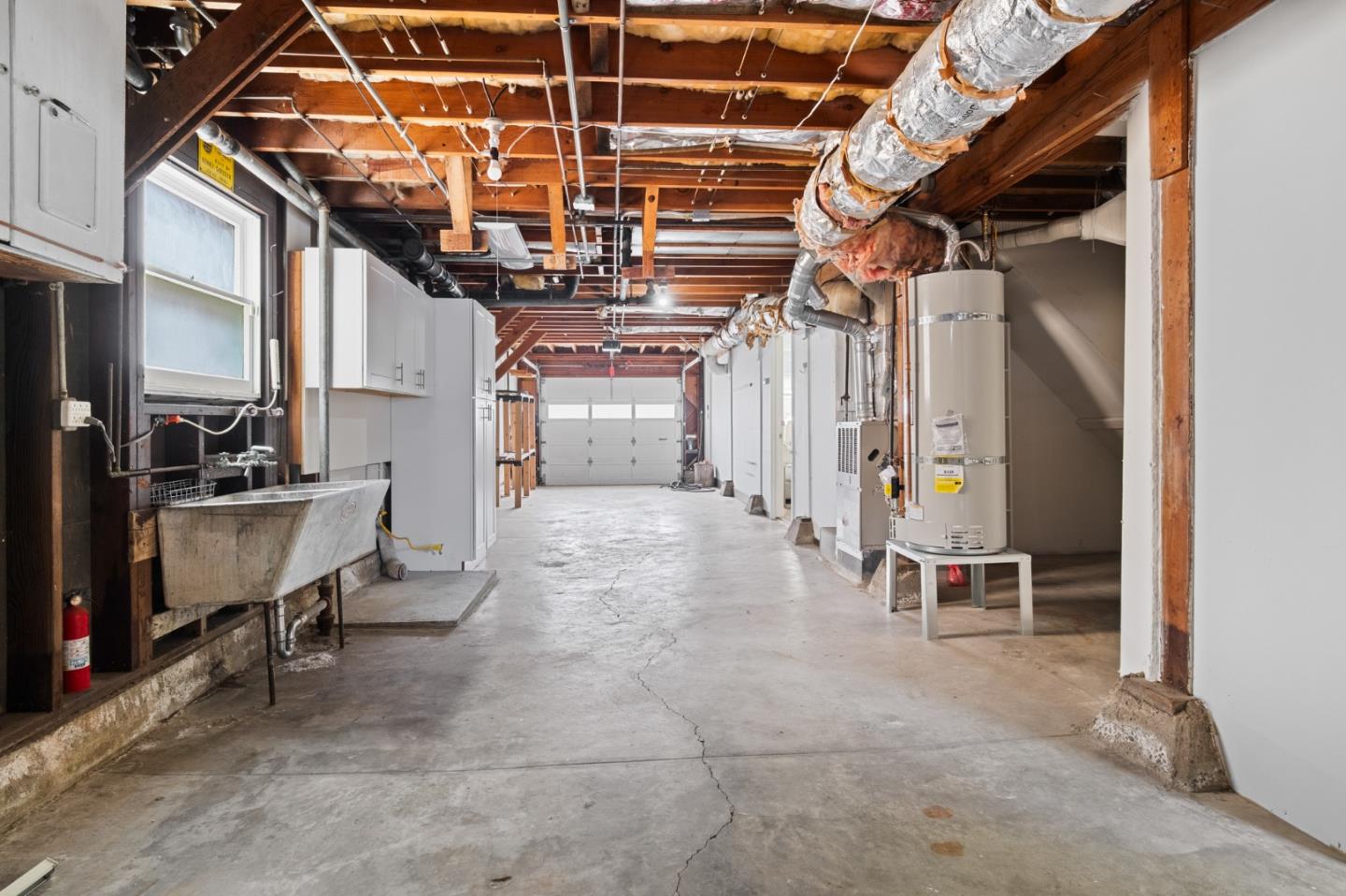 Detail Gallery Image 39 of 45 For 32 Crestview Ave, Daly City,  CA 94015 - 3 Beds | 2 Baths