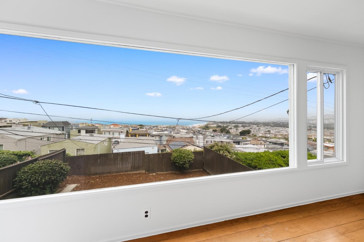 Detail Gallery Image 41 of 45 For 32 Crestview Ave, Daly City,  CA 94015 - 3 Beds | 2 Baths