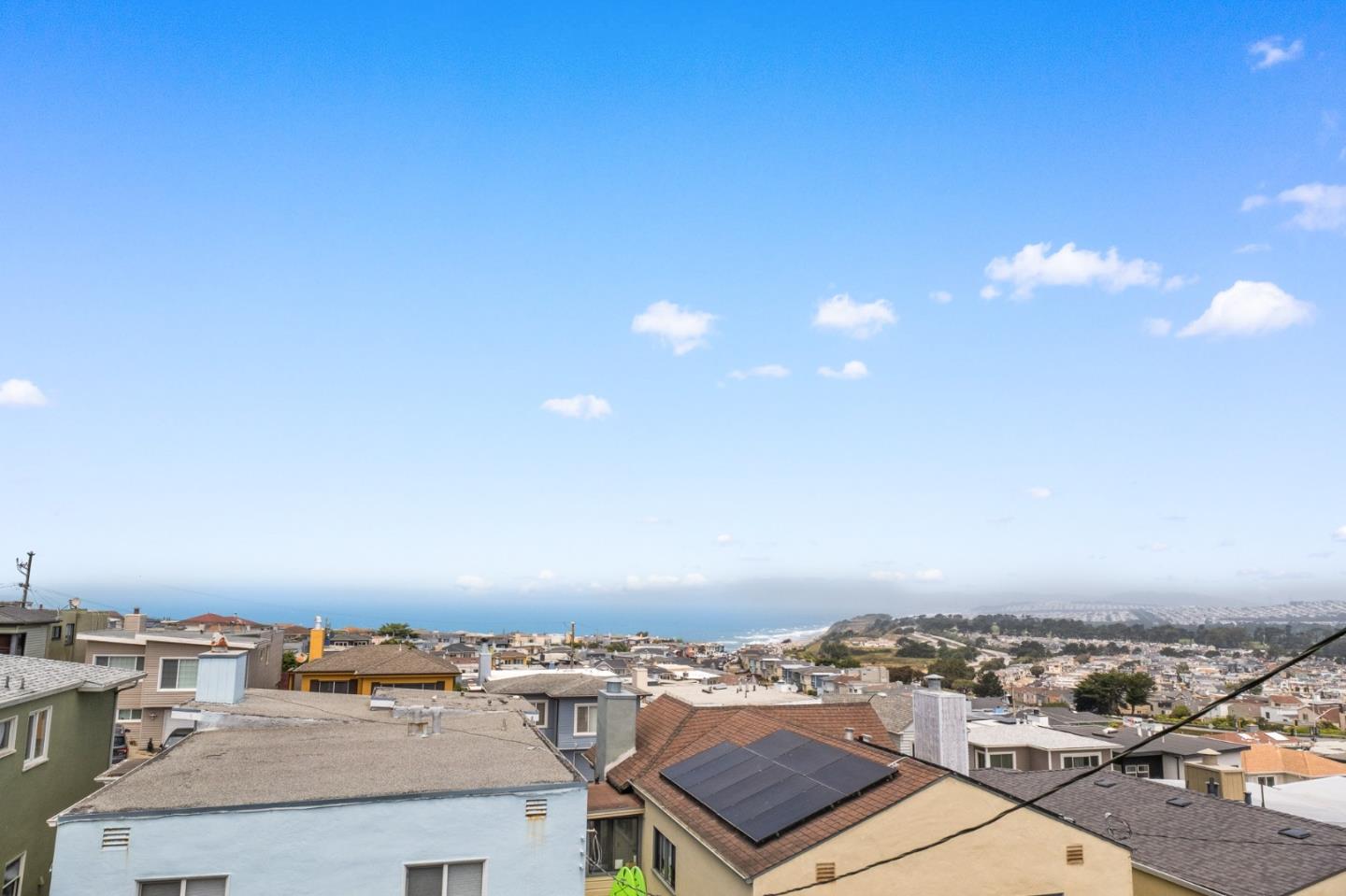 Detail Gallery Image 42 of 45 For 32 Crestview Ave, Daly City,  CA 94015 - 3 Beds | 2 Baths