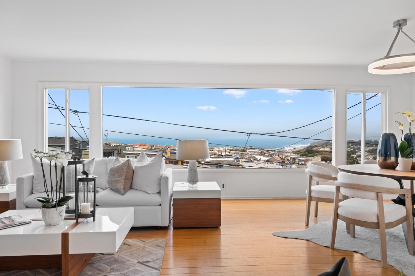Detail Gallery Image 8 of 45 For 32 Crestview Ave, Daly City,  CA 94015 - 3 Beds | 2 Baths