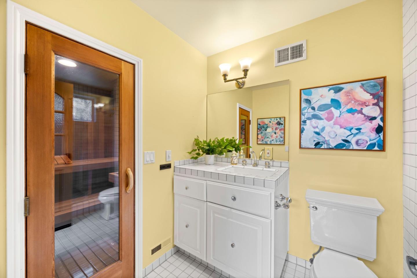 Detail Gallery Image 101 of 120 For 27600 Edgerton Rd, Los Altos Hills,  CA 94022 - 4 Beds | 4/1 Baths