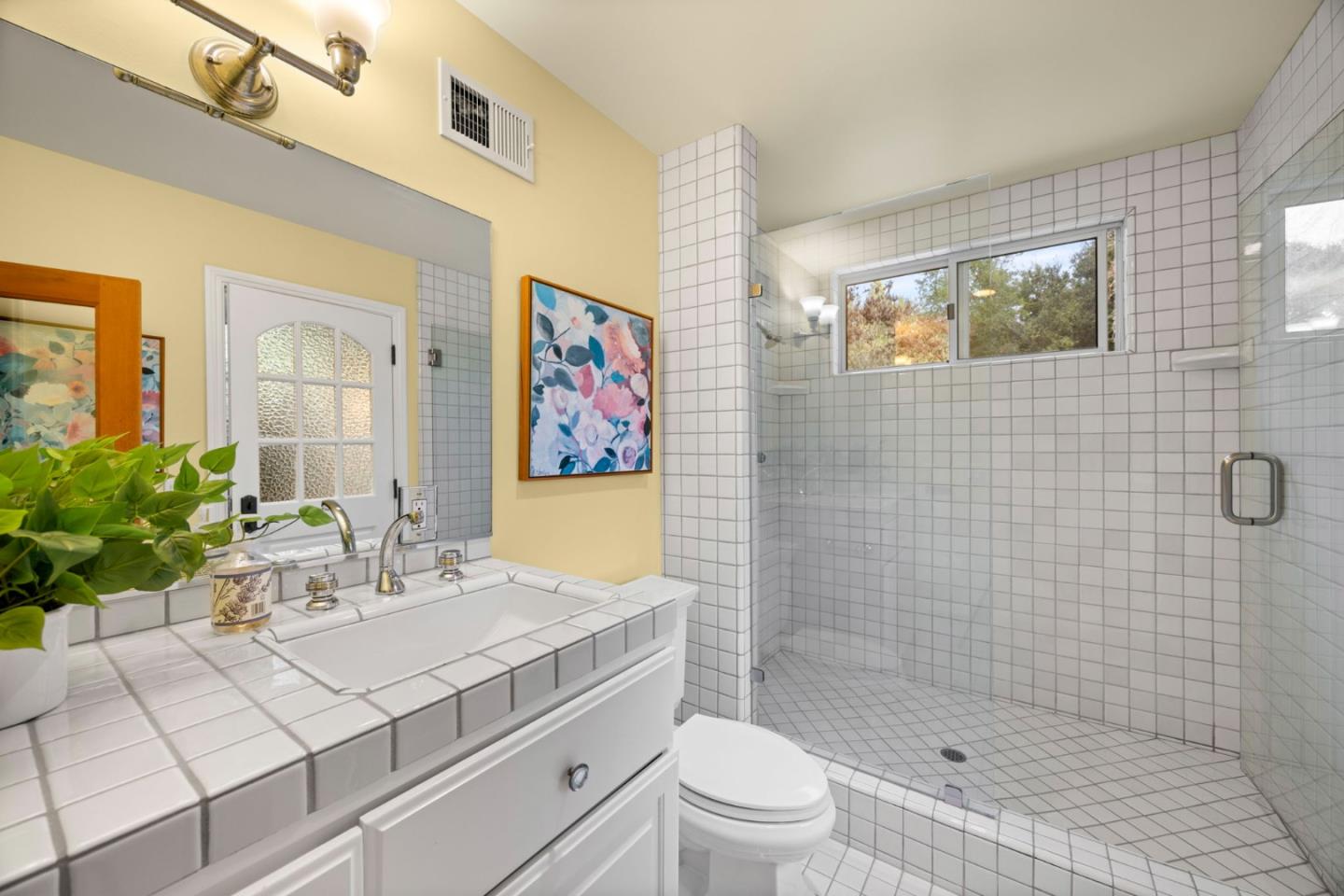 Detail Gallery Image 110 of 120 For 27600 Edgerton Rd, Los Altos Hills,  CA 94022 - 4 Beds | 4/1 Baths