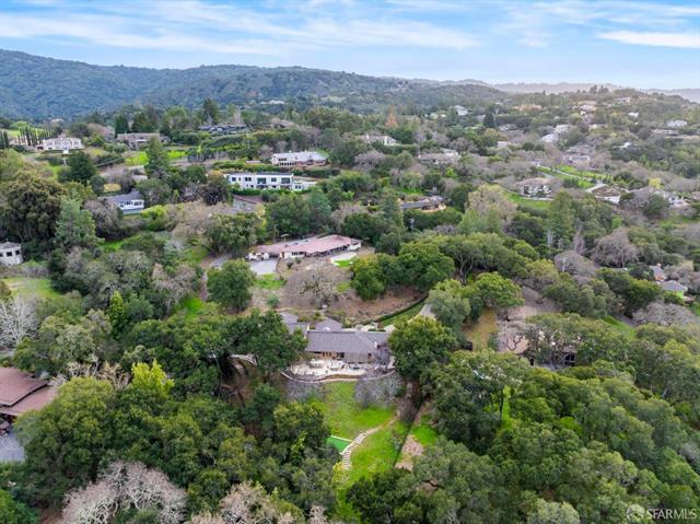 Detail Gallery Image 115 of 120 For 27600 Edgerton Rd, Los Altos Hills,  CA 94022 - 4 Beds | 4/1 Baths