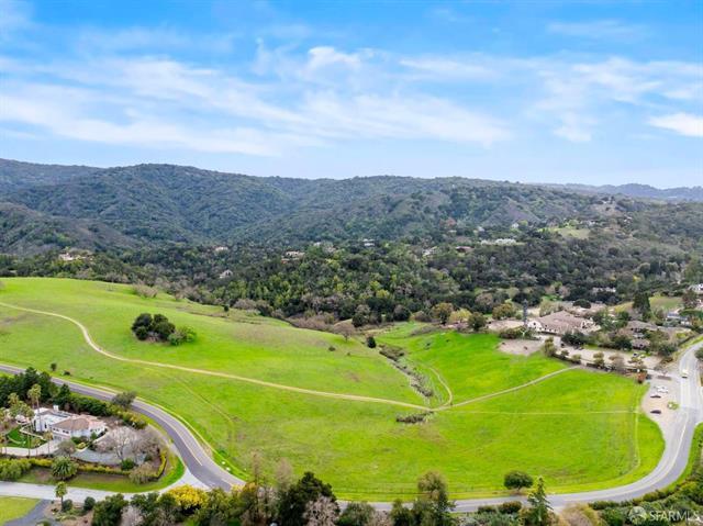 Detail Gallery Image 116 of 120 For 27600 Edgerton Rd, Los Altos Hills,  CA 94022 - 4 Beds | 4/1 Baths