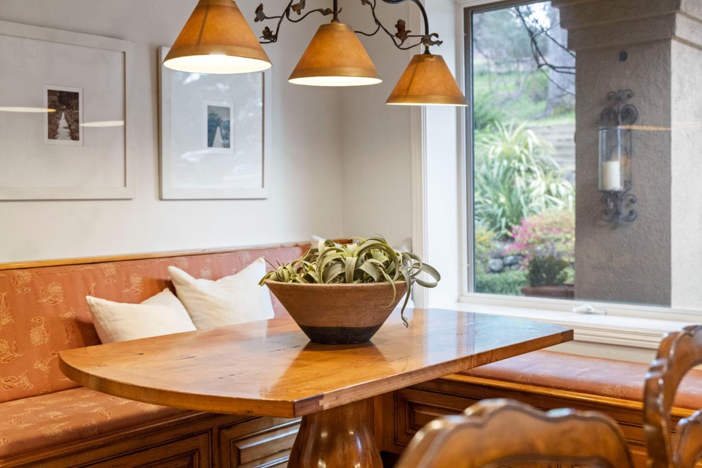 Detail Gallery Image 29 of 120 For 27600 Edgerton Rd, Los Altos Hills,  CA 94022 - 4 Beds | 4/1 Baths