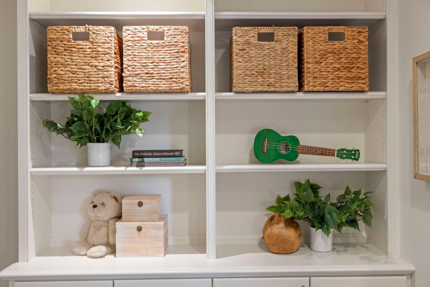 Detail Gallery Image 49 of 120 For 27600 Edgerton Rd, Los Altos Hills,  CA 94022 - 4 Beds | 4/1 Baths