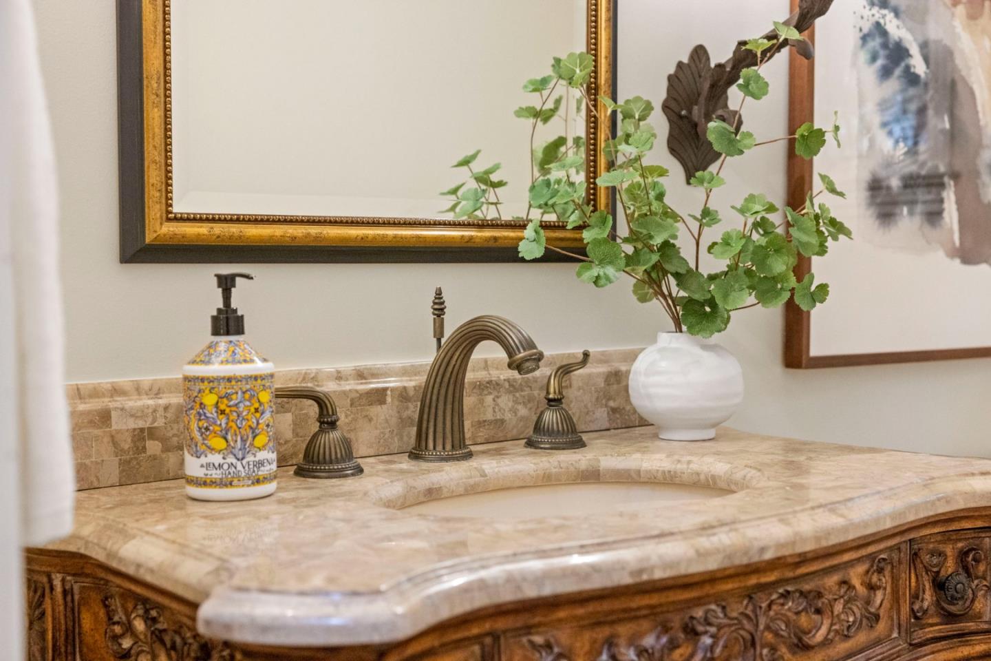 Detail Gallery Image 51 of 120 For 27600 Edgerton Rd, Los Altos Hills,  CA 94022 - 4 Beds | 4/1 Baths
