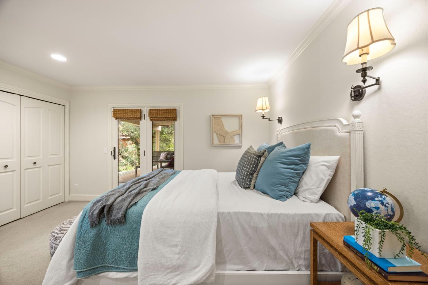 Detail Gallery Image 54 of 120 For 27600 Edgerton Rd, Los Altos Hills,  CA 94022 - 4 Beds | 4/1 Baths