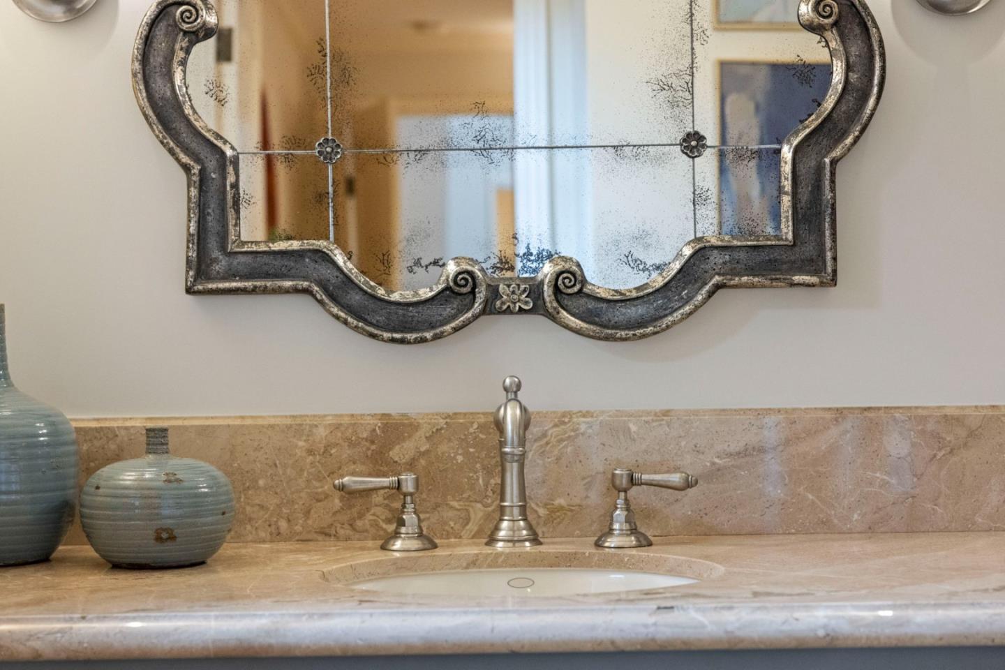 Detail Gallery Image 56 of 120 For 27600 Edgerton Rd, Los Altos Hills,  CA 94022 - 4 Beds | 4/1 Baths