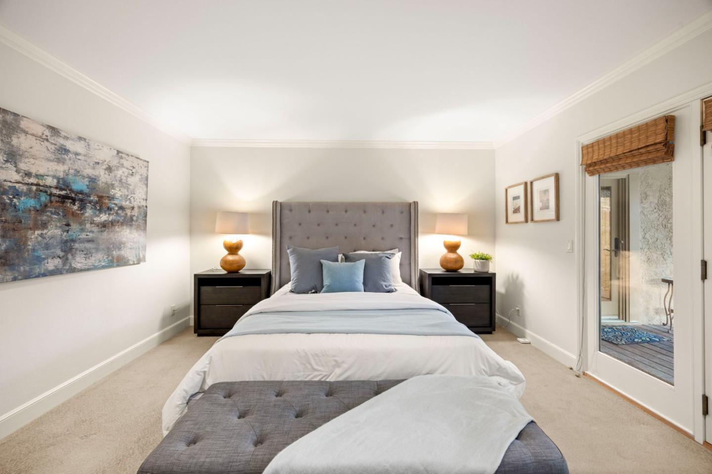 Detail Gallery Image 59 of 120 For 27600 Edgerton Rd, Los Altos Hills,  CA 94022 - 4 Beds | 4/1 Baths