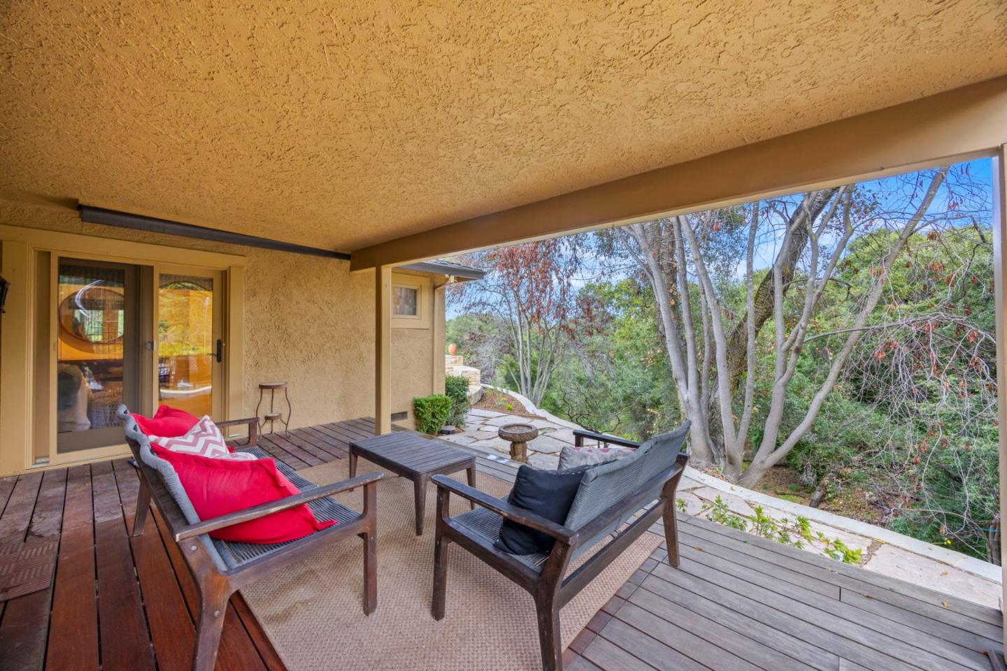 Detail Gallery Image 61 of 120 For 27600 Edgerton Rd, Los Altos Hills,  CA 94022 - 4 Beds | 4/1 Baths