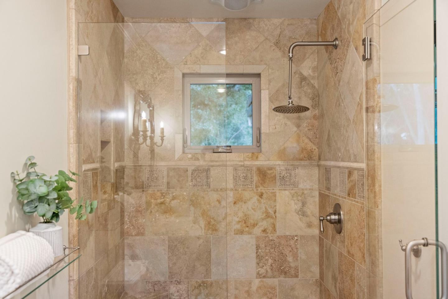 Detail Gallery Image 65 of 120 For 27600 Edgerton Rd, Los Altos Hills,  CA 94022 - 4 Beds | 4/1 Baths