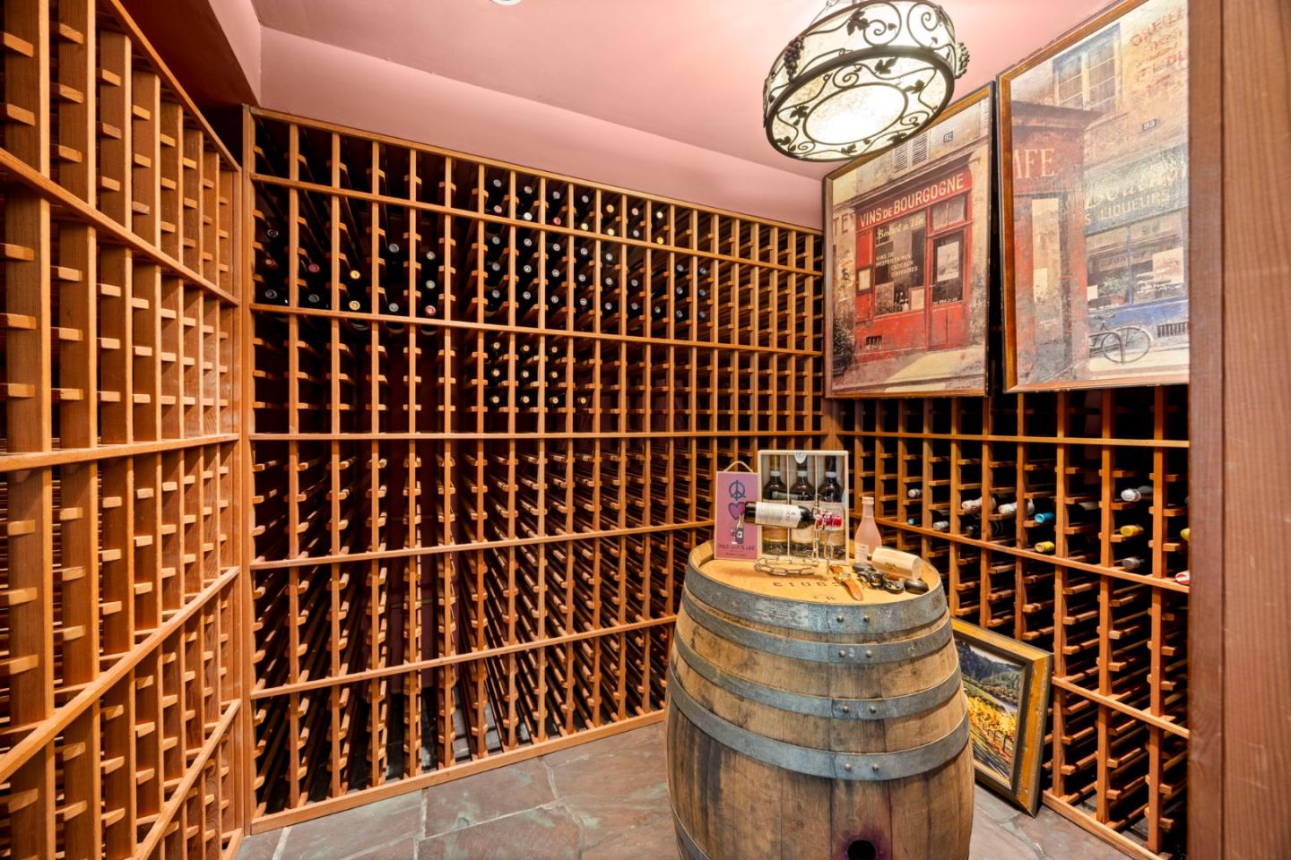 Detail Gallery Image 67 of 120 For 27600 Edgerton Rd, Los Altos Hills,  CA 94022 - 4 Beds | 4/1 Baths