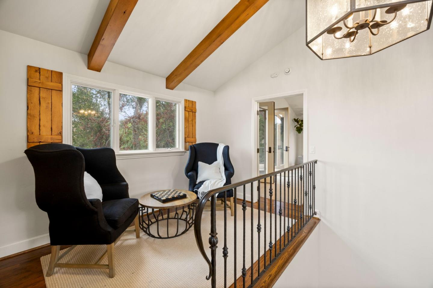 Detail Gallery Image 72 of 120 For 27600 Edgerton Rd, Los Altos Hills,  CA 94022 - 4 Beds | 4/1 Baths