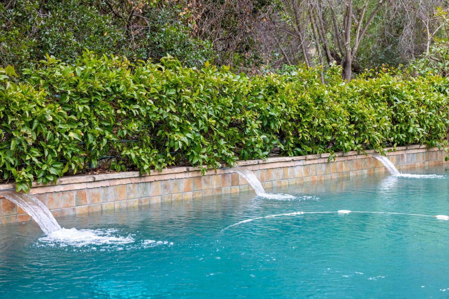 Detail Gallery Image 86 of 120 For 27600 Edgerton Rd, Los Altos Hills,  CA 94022 - 4 Beds | 4/1 Baths