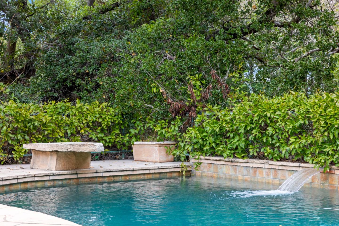 Detail Gallery Image 87 of 120 For 27600 Edgerton Rd, Los Altos Hills,  CA 94022 - 4 Beds | 4/1 Baths