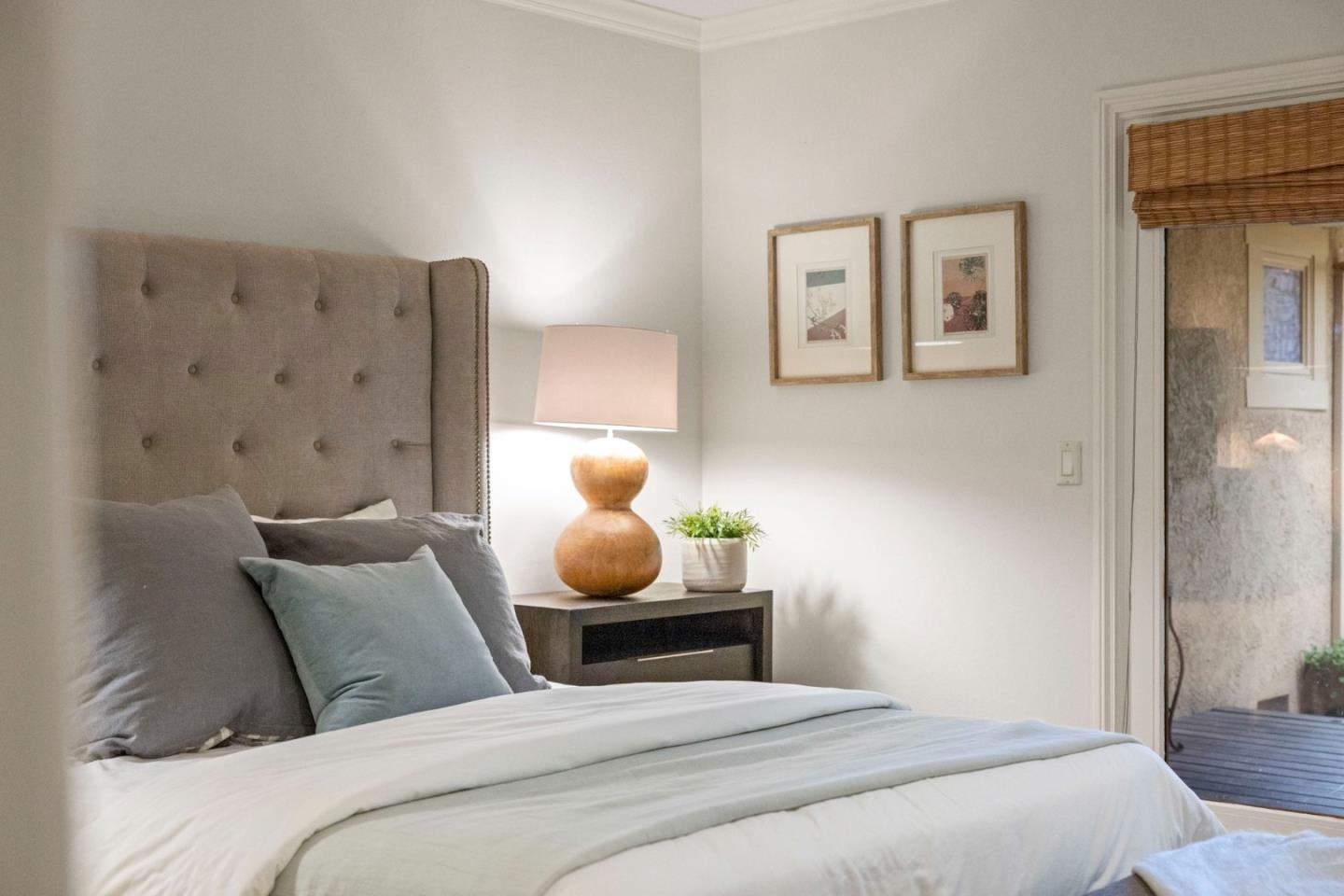 Detail Gallery Image 89 of 120 For 27600 Edgerton Rd, Los Altos Hills,  CA 94022 - 4 Beds | 4/1 Baths